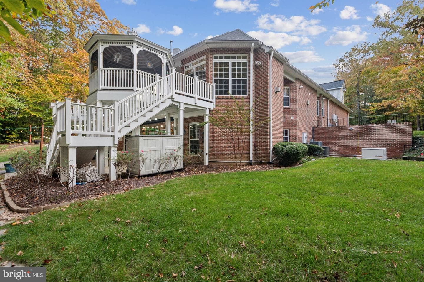 11470 Duley Station Road photo 52