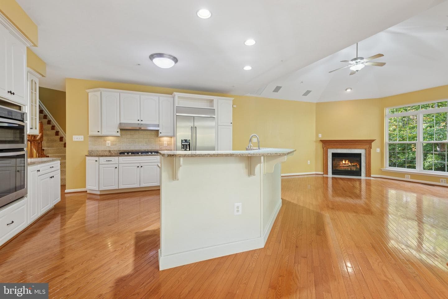 11470 Duley Station Road photo 6