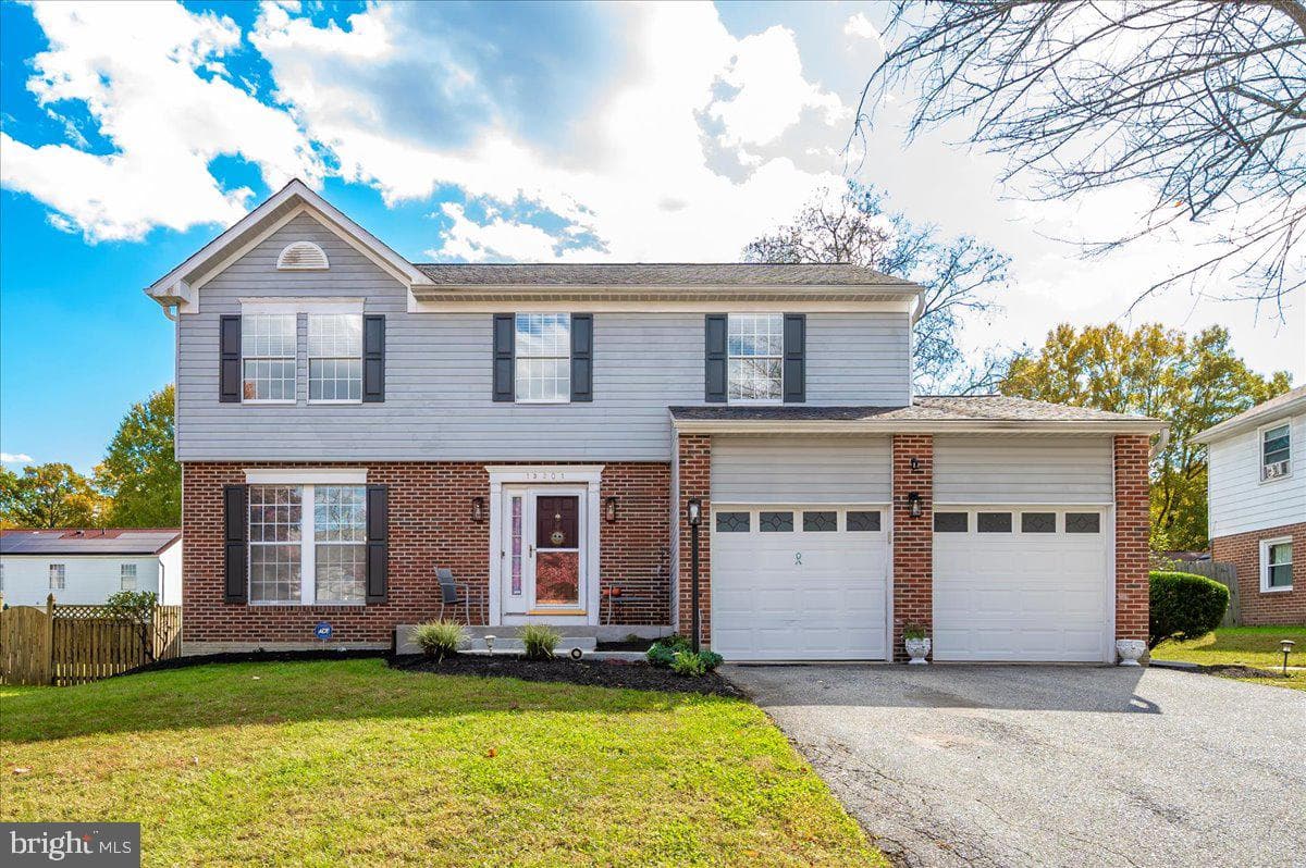 13201 Eddington Drive photo 1
