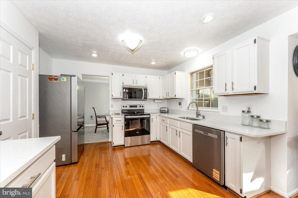 13201 Eddington Drive photo 10