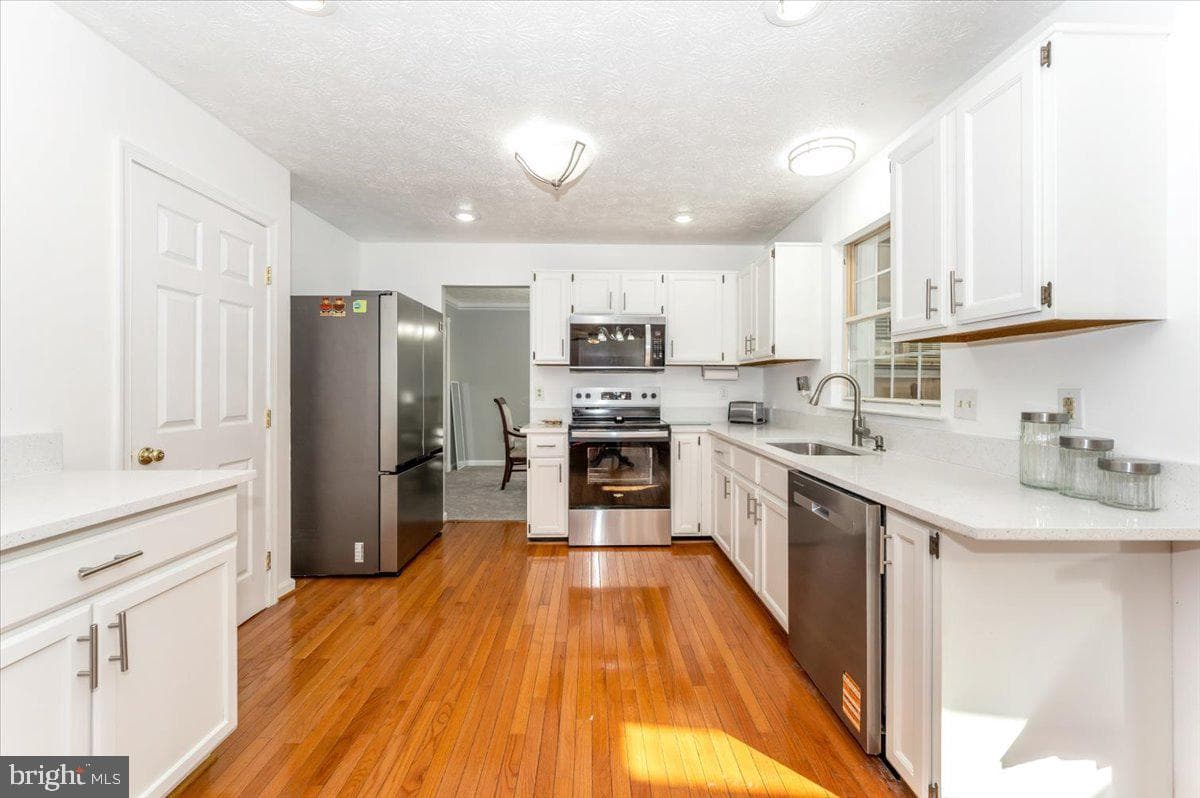 13201 Eddington Drive photo 11