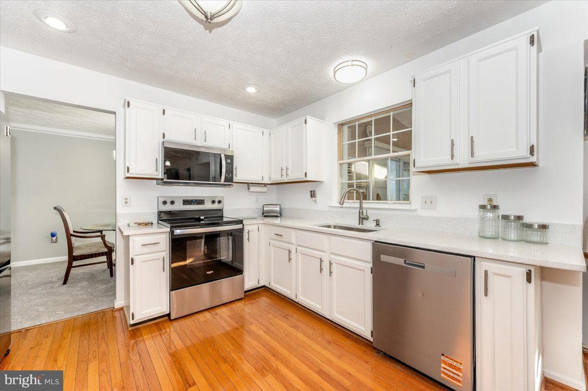 13201 Eddington Drive photo 12