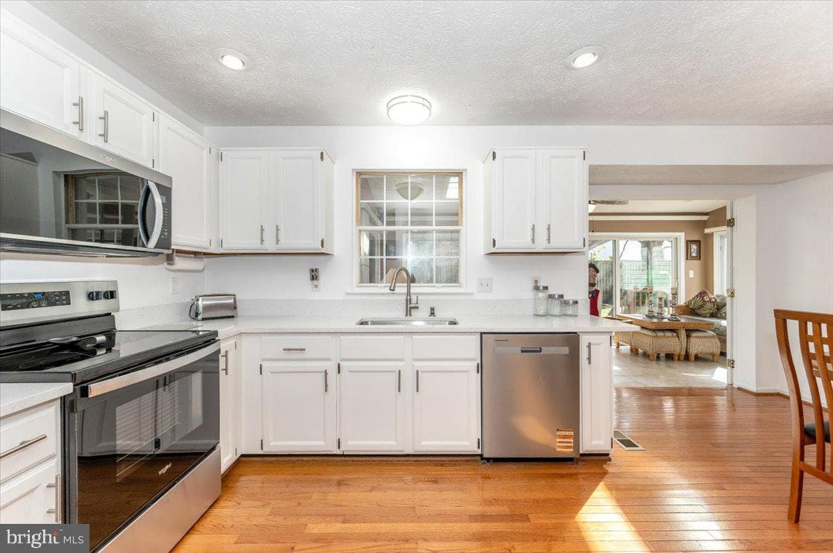 13201 Eddington Drive photo 13