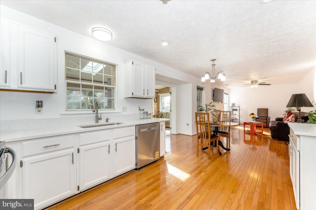 13201 Eddington Drive photo 14
