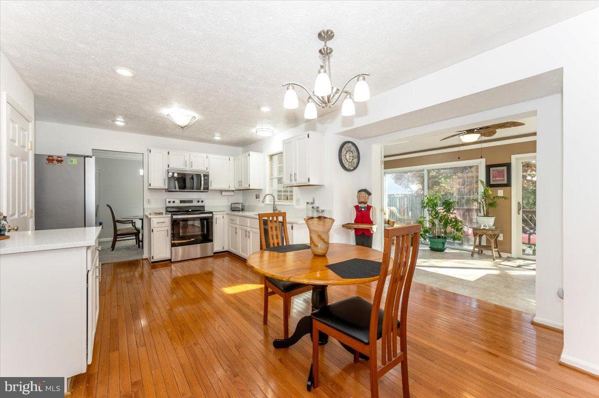 13201 Eddington Drive photo 15