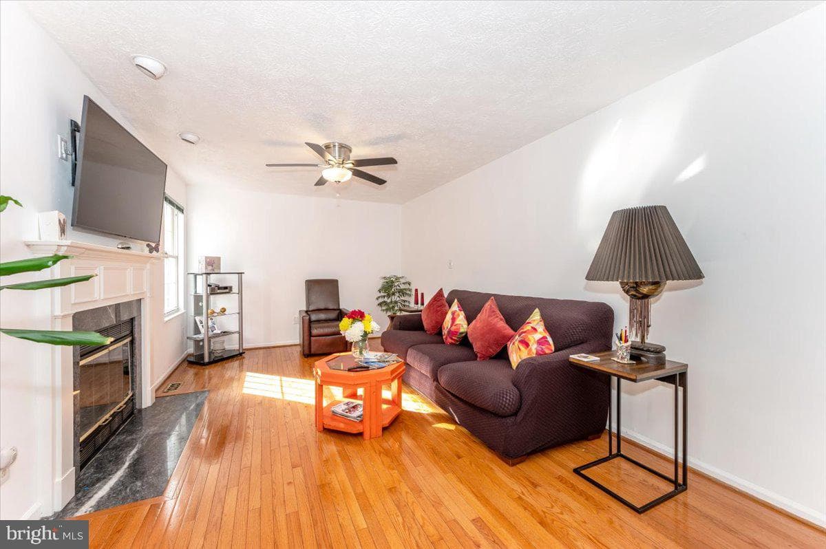 13201 Eddington Drive photo 16