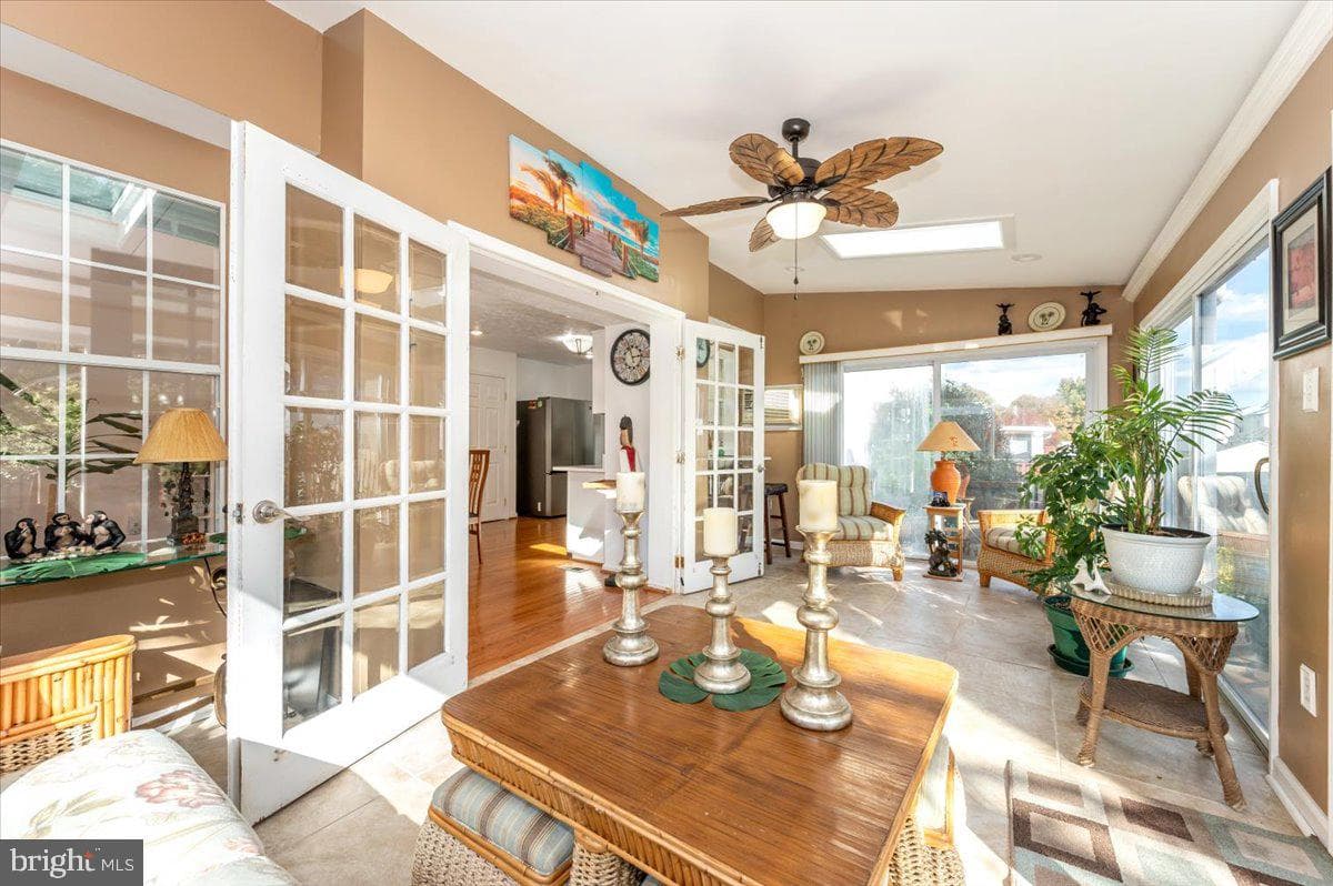 13201 Eddington Drive photo 19
