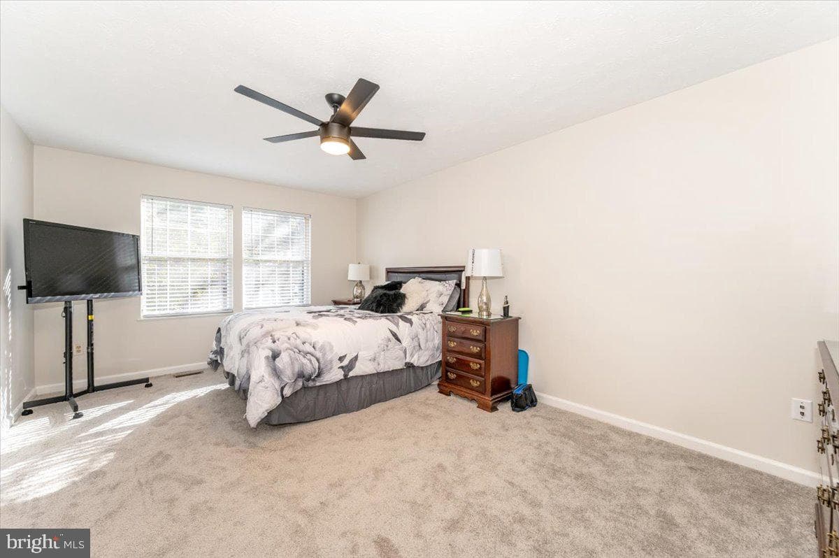 13201 Eddington Drive photo 22