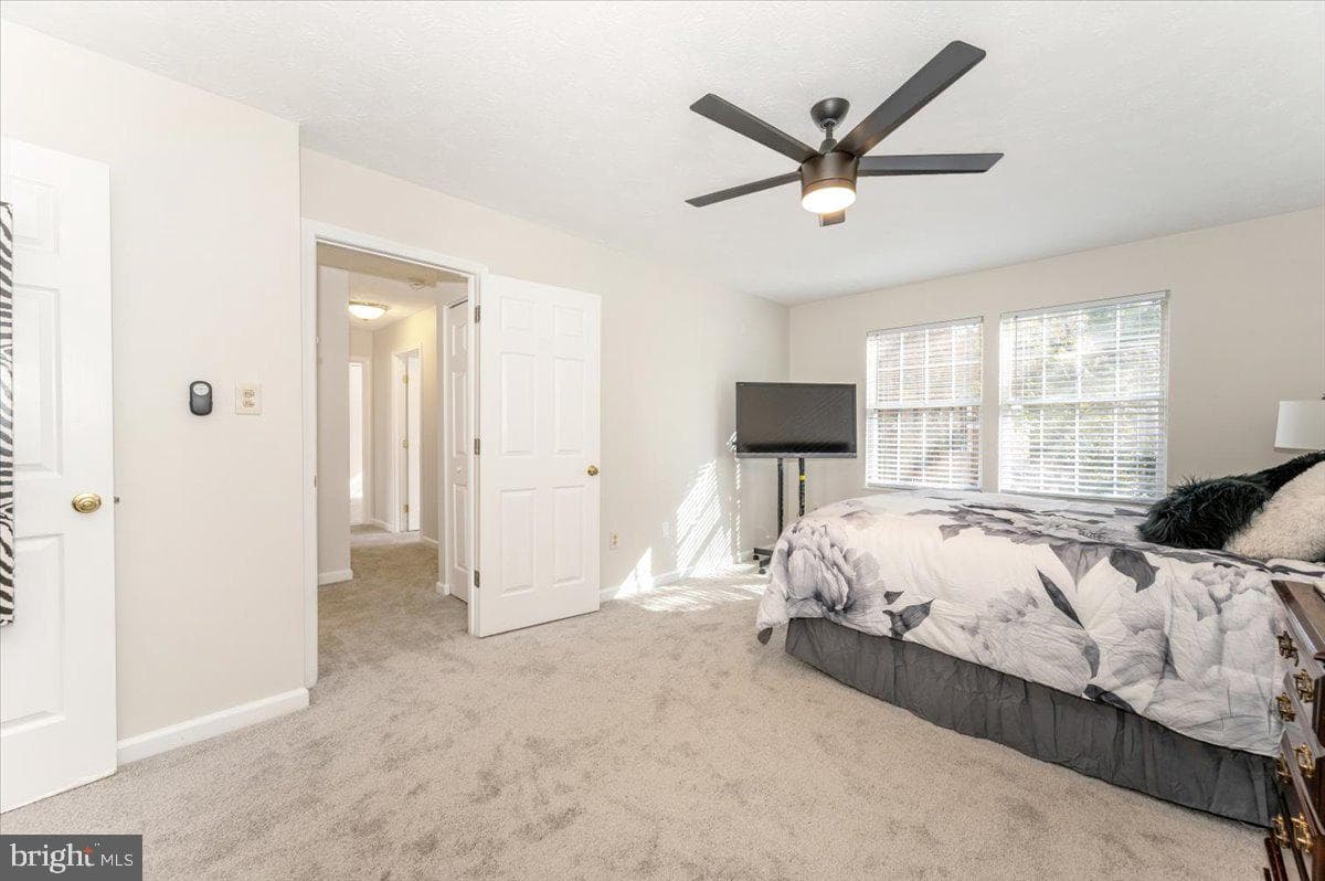 13201 Eddington Drive photo 23