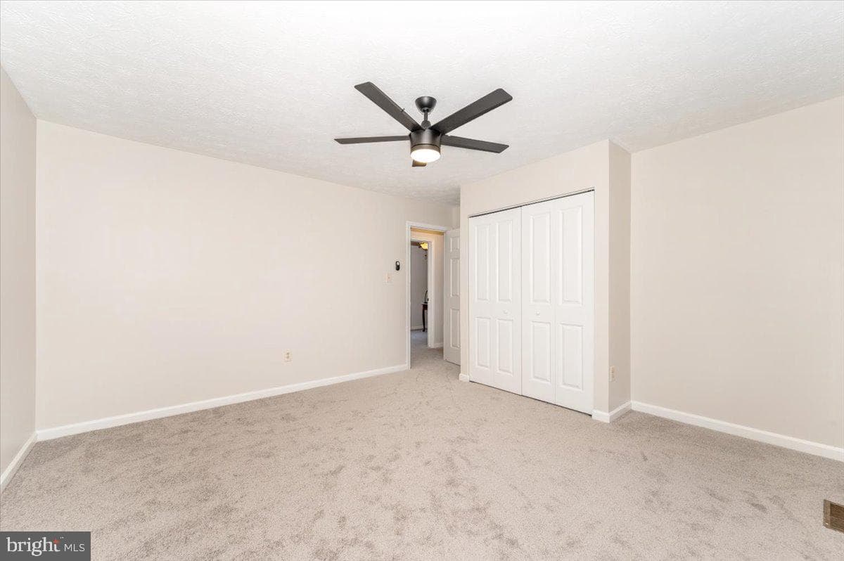 13201 Eddington Drive photo 29