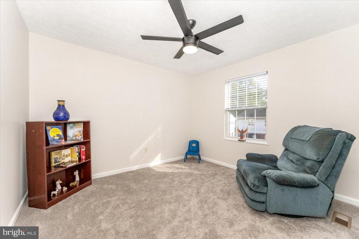 13201 Eddington Drive photo 30