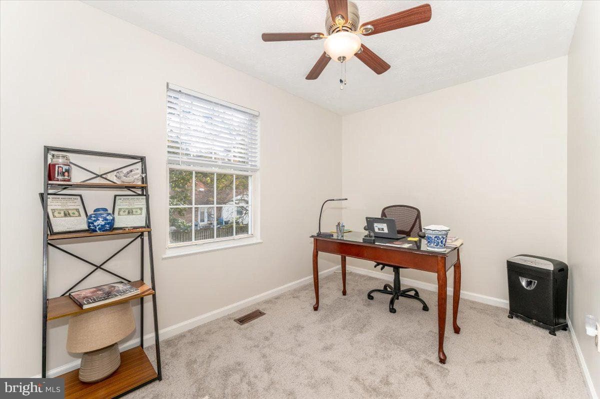 13201 Eddington Drive photo 31