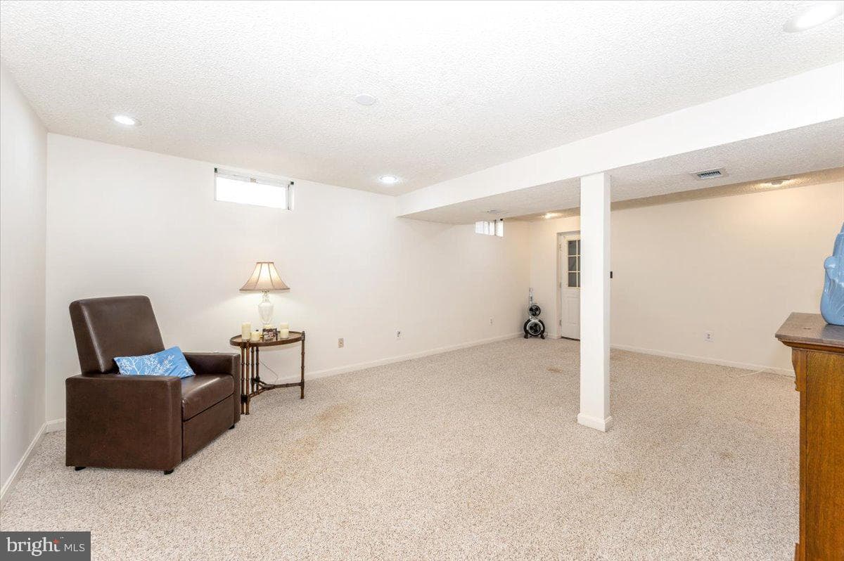 13201 Eddington Drive photo 32