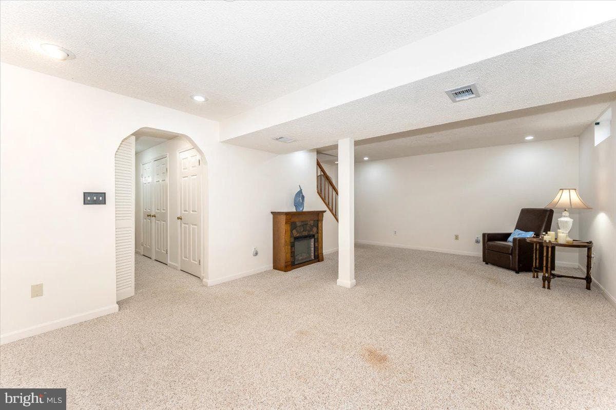 13201 Eddington Drive photo 33