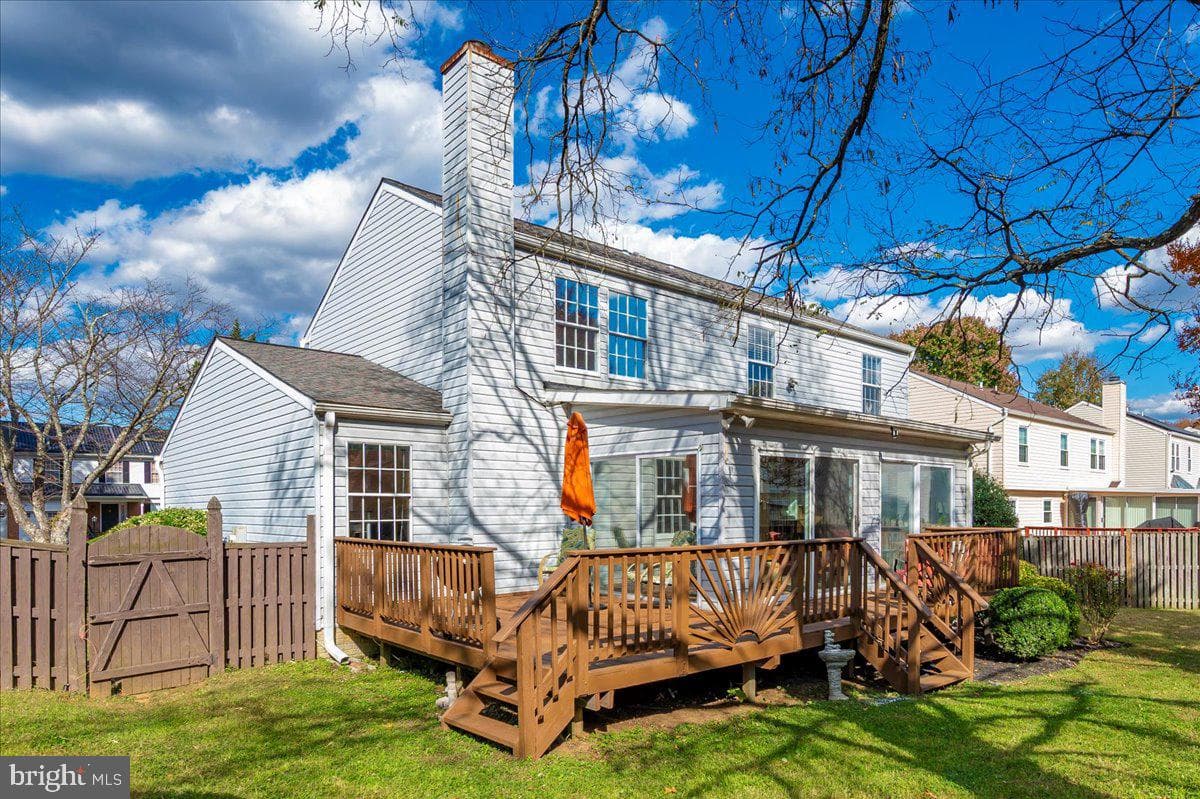 13201 Eddington Drive photo 36