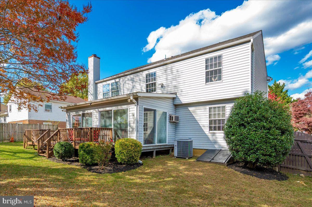 13201 Eddington Drive photo 38
