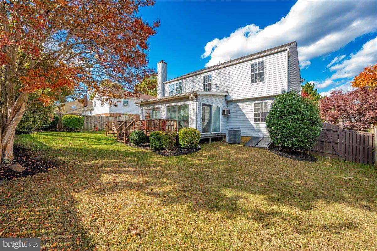 13201 Eddington Drive photo 39
