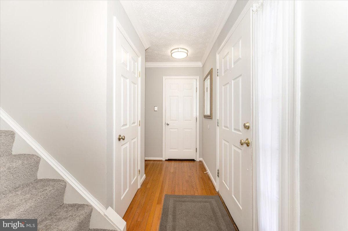 13201 Eddington Drive photo 4