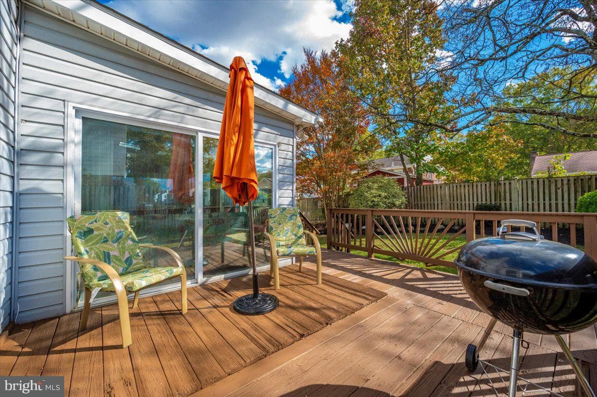 13201 Eddington Drive photo 40