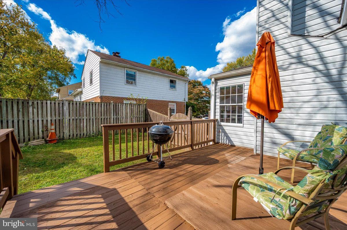 13201 Eddington Drive photo 41