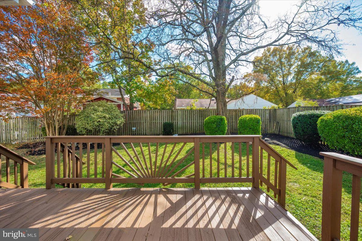 13201 Eddington Drive photo 42