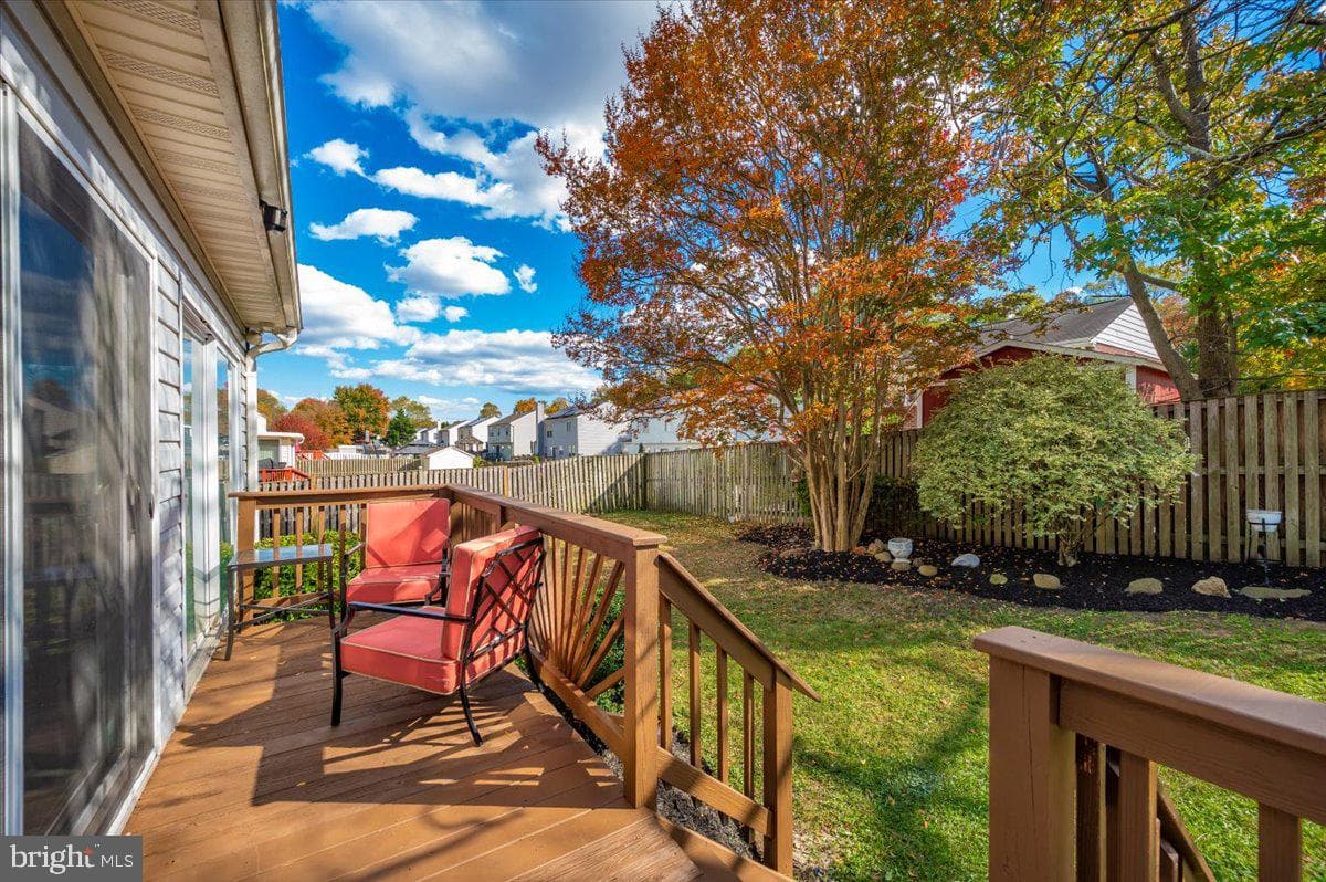 13201 Eddington Drive photo 43