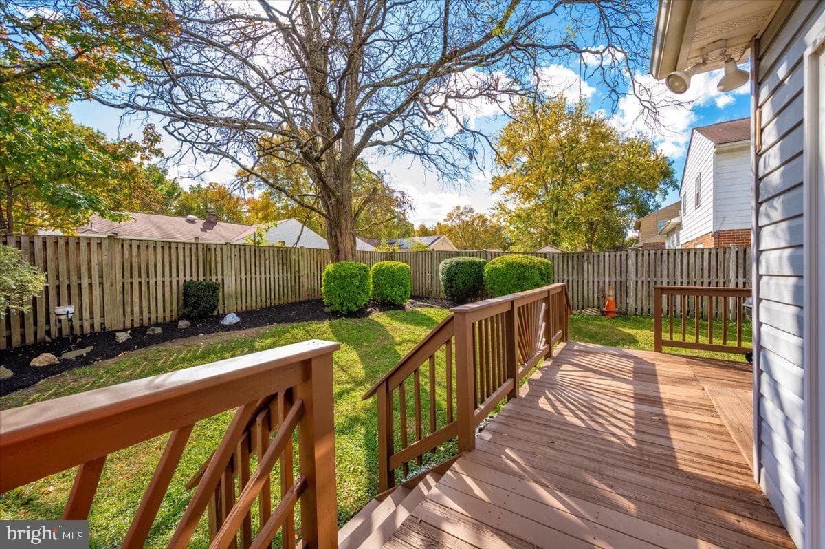 13201 Eddington Drive photo 44