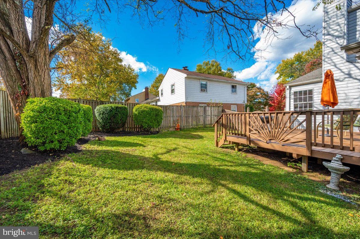 13201 Eddington Drive photo 46