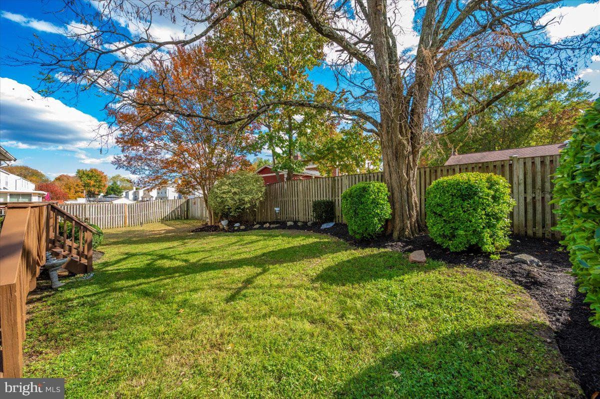 13201 Eddington Drive photo 47