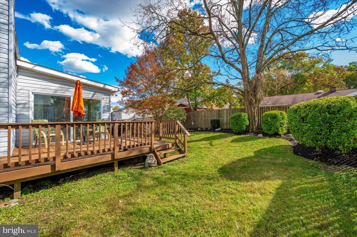 13201 Eddington Drive photo 48