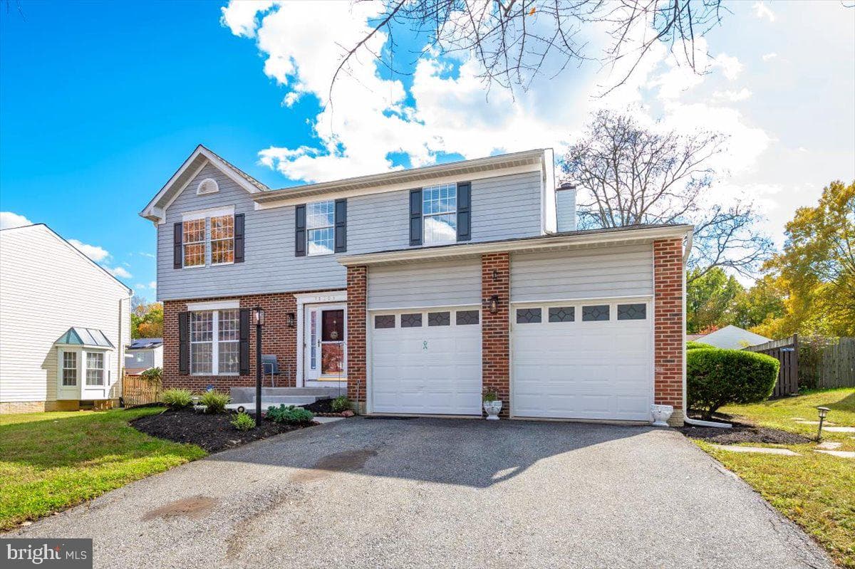 13201 Eddington Drive photo 50