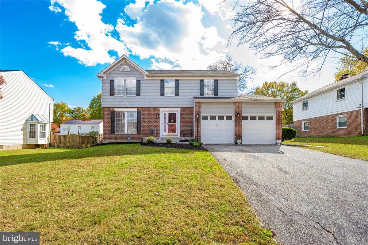 13201 Eddington Drive photo 51