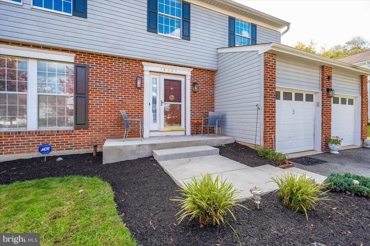 13201 Eddington Drive photo 52