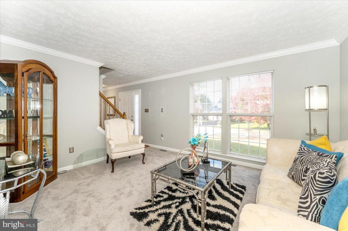13201 Eddington Drive photo 7