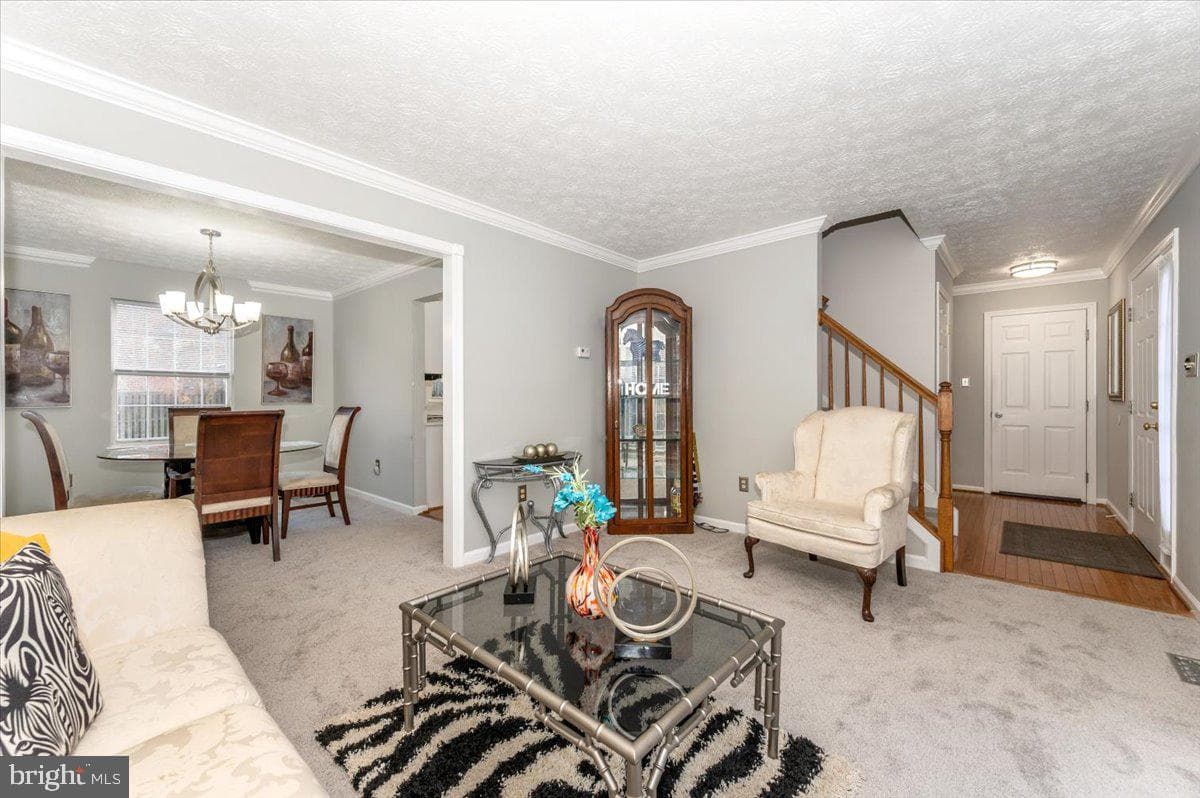 13201 Eddington Drive photo 8