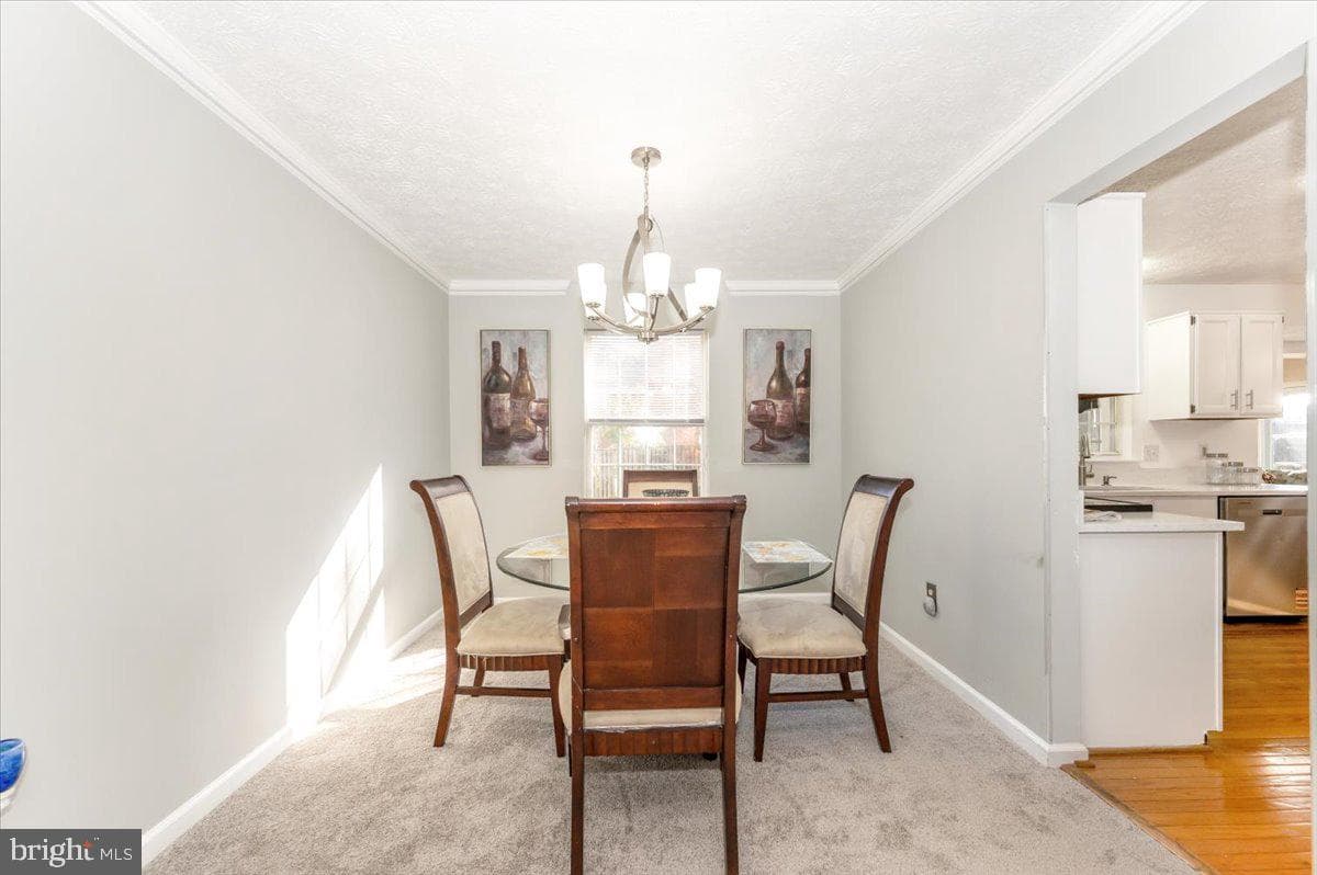 13201 Eddington Drive photo 9