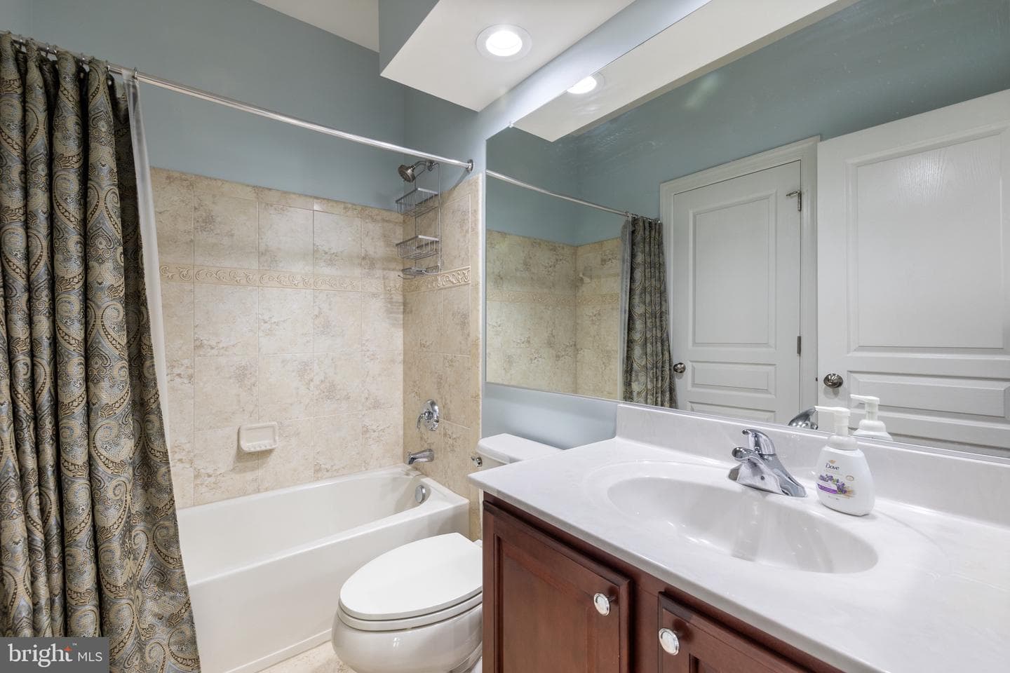 2704 Beech Orchard Lane photo 20