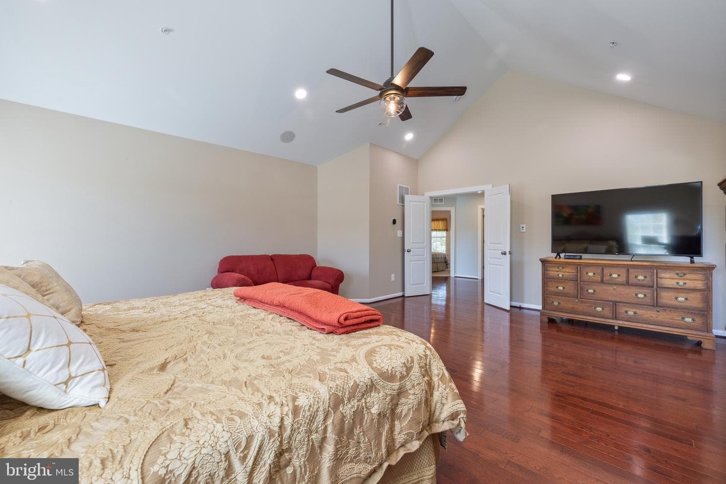 2704 Beech Orchard Lane photo 24