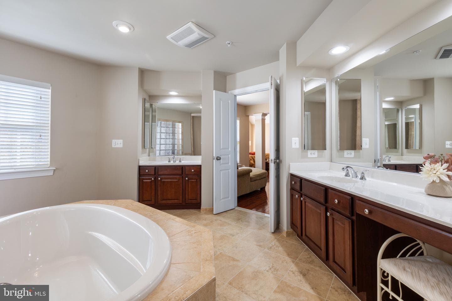 2704 Beech Orchard Lane photo 29