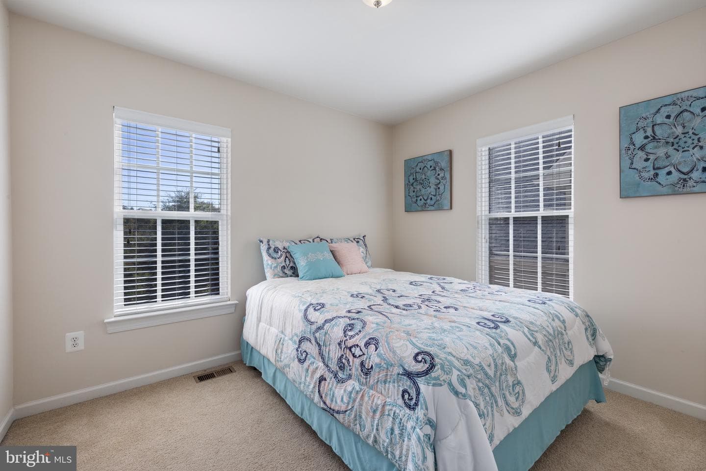 2704 Beech Orchard Lane photo 31