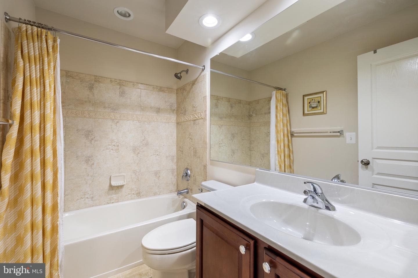 2704 Beech Orchard Lane photo 32