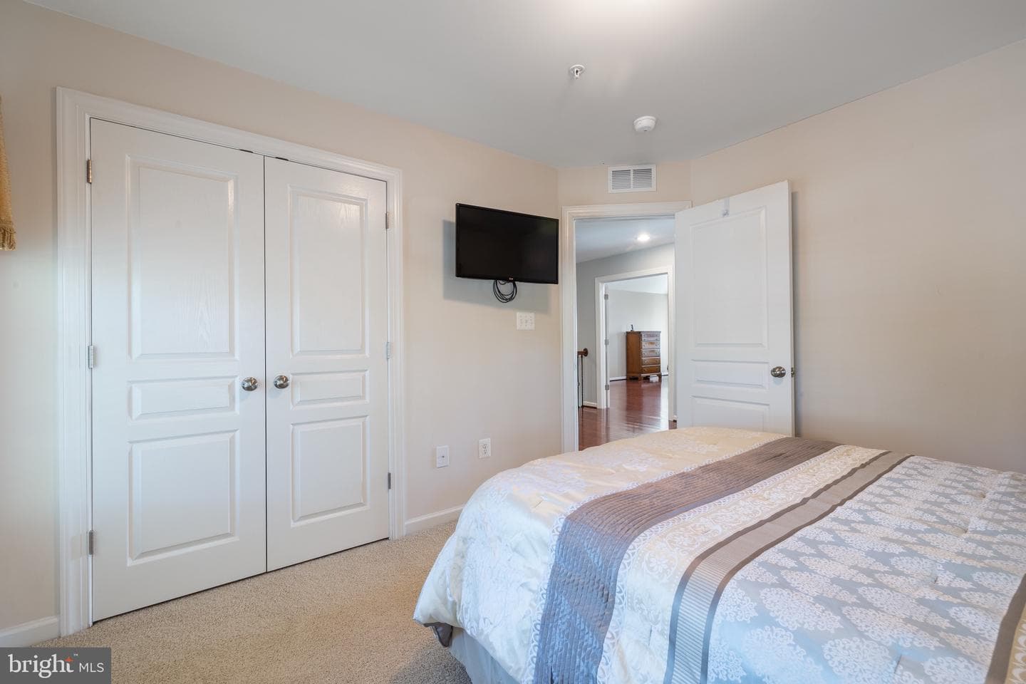2704 Beech Orchard Lane photo 33