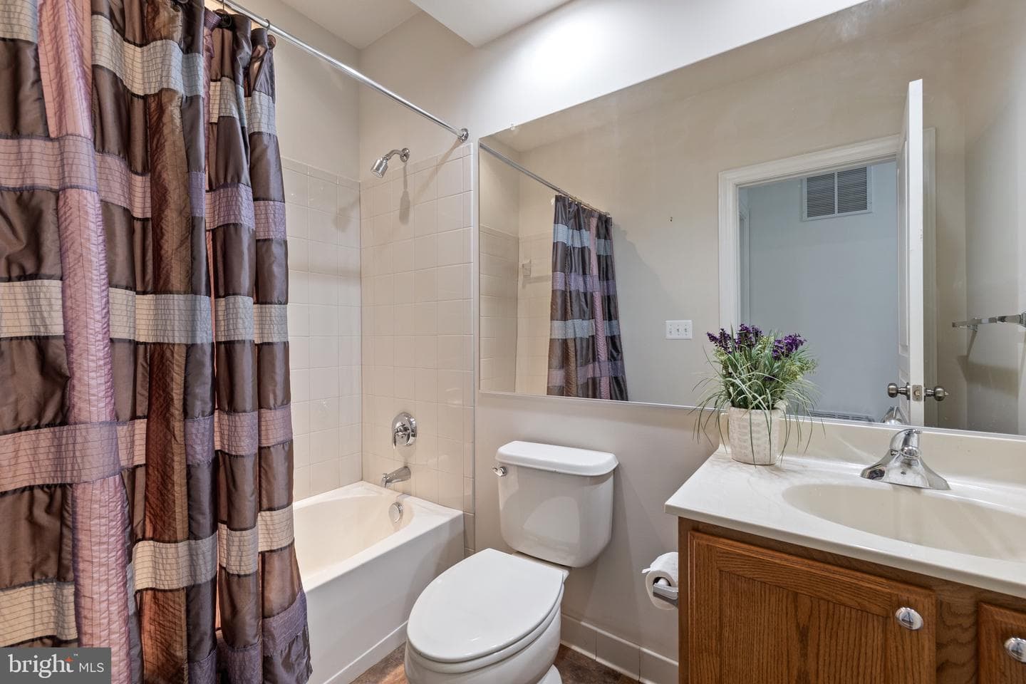 2704 Beech Orchard Lane photo 39
