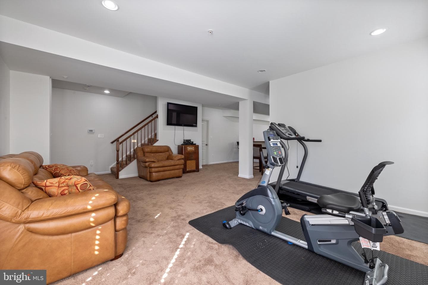 2704 Beech Orchard Lane photo 43