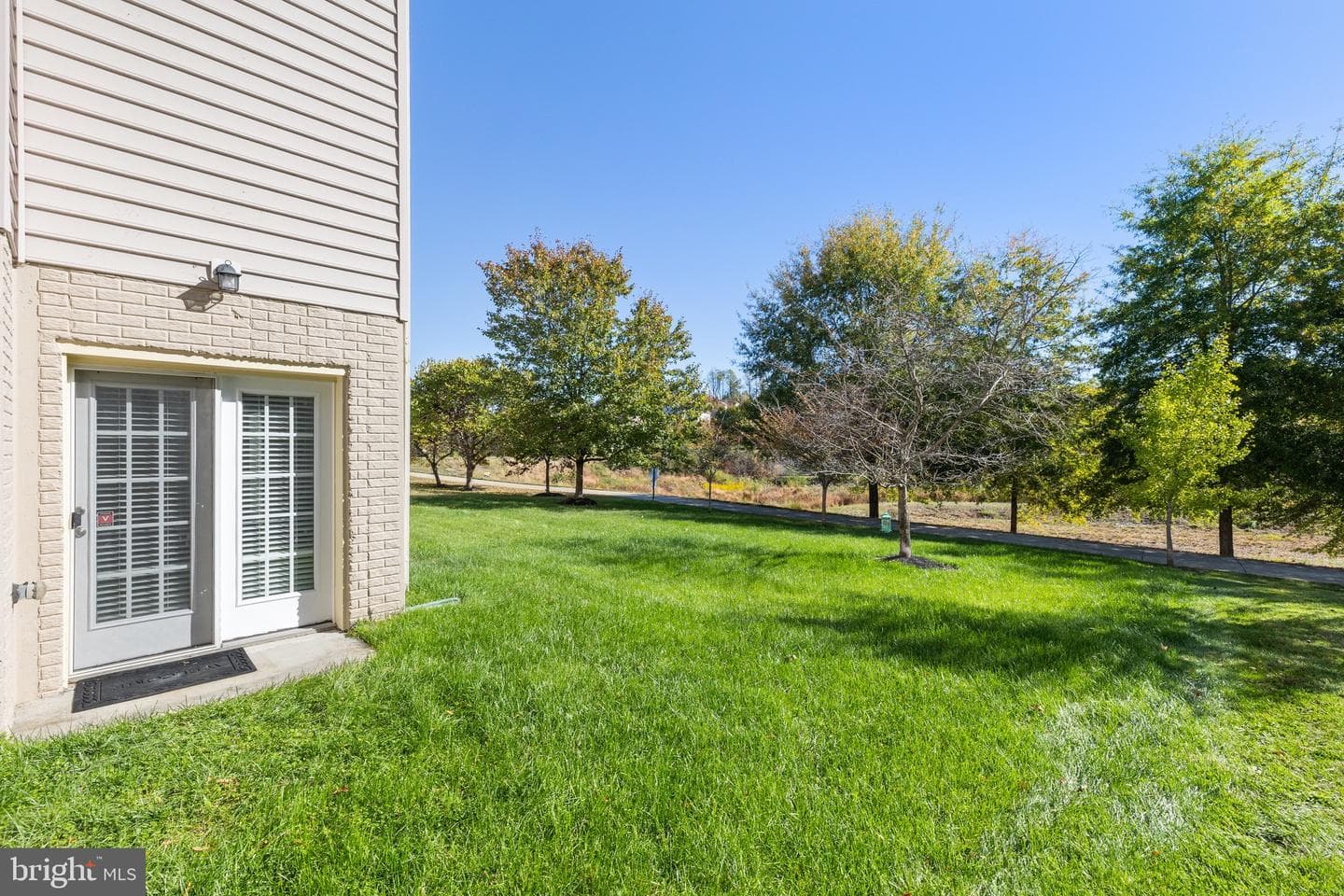 2704 Beech Orchard Lane photo 46