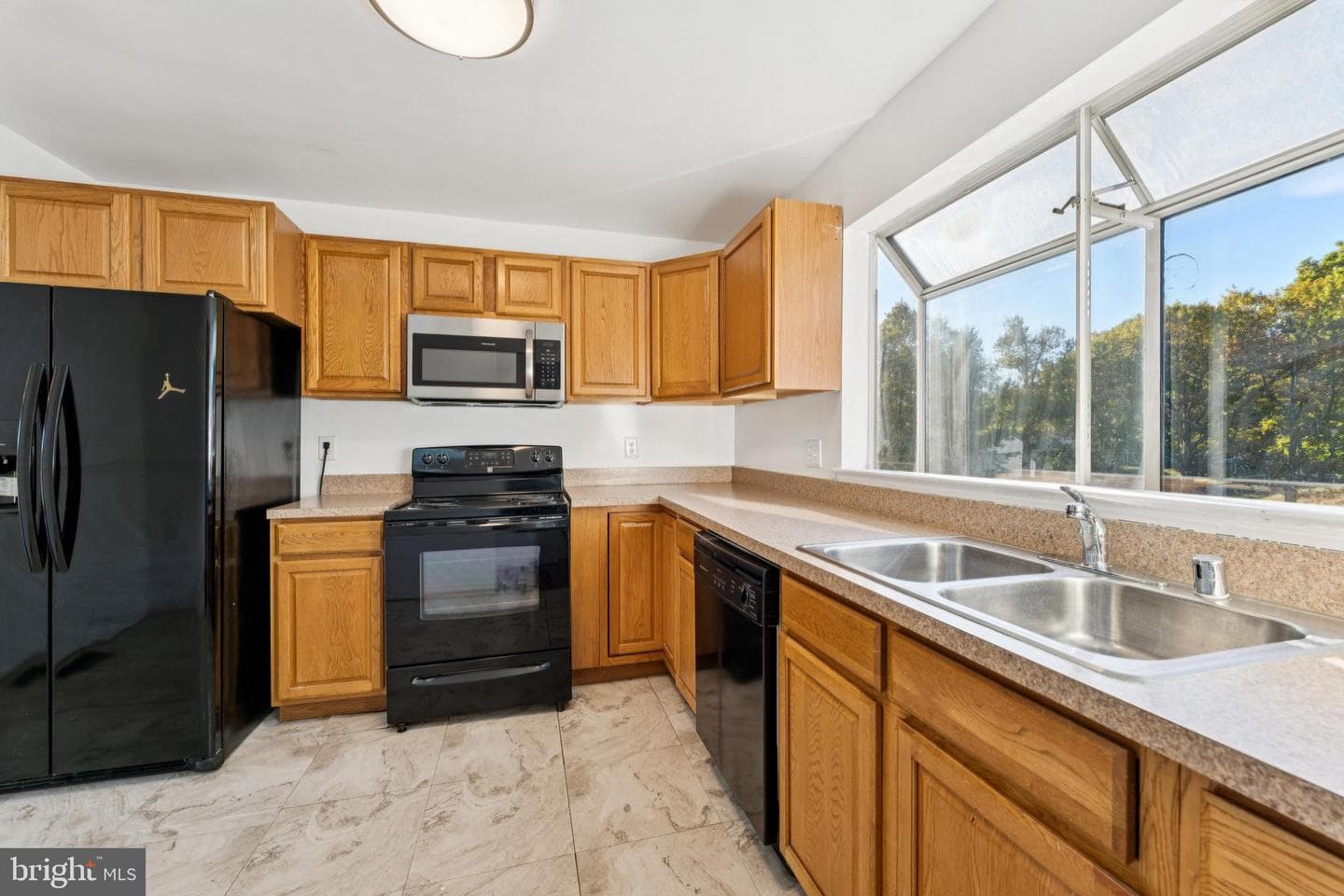 2107 High Timber Road photo 10
