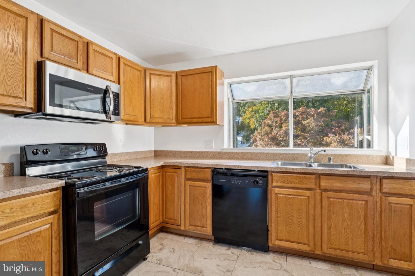 2107 High Timber Road photo 11