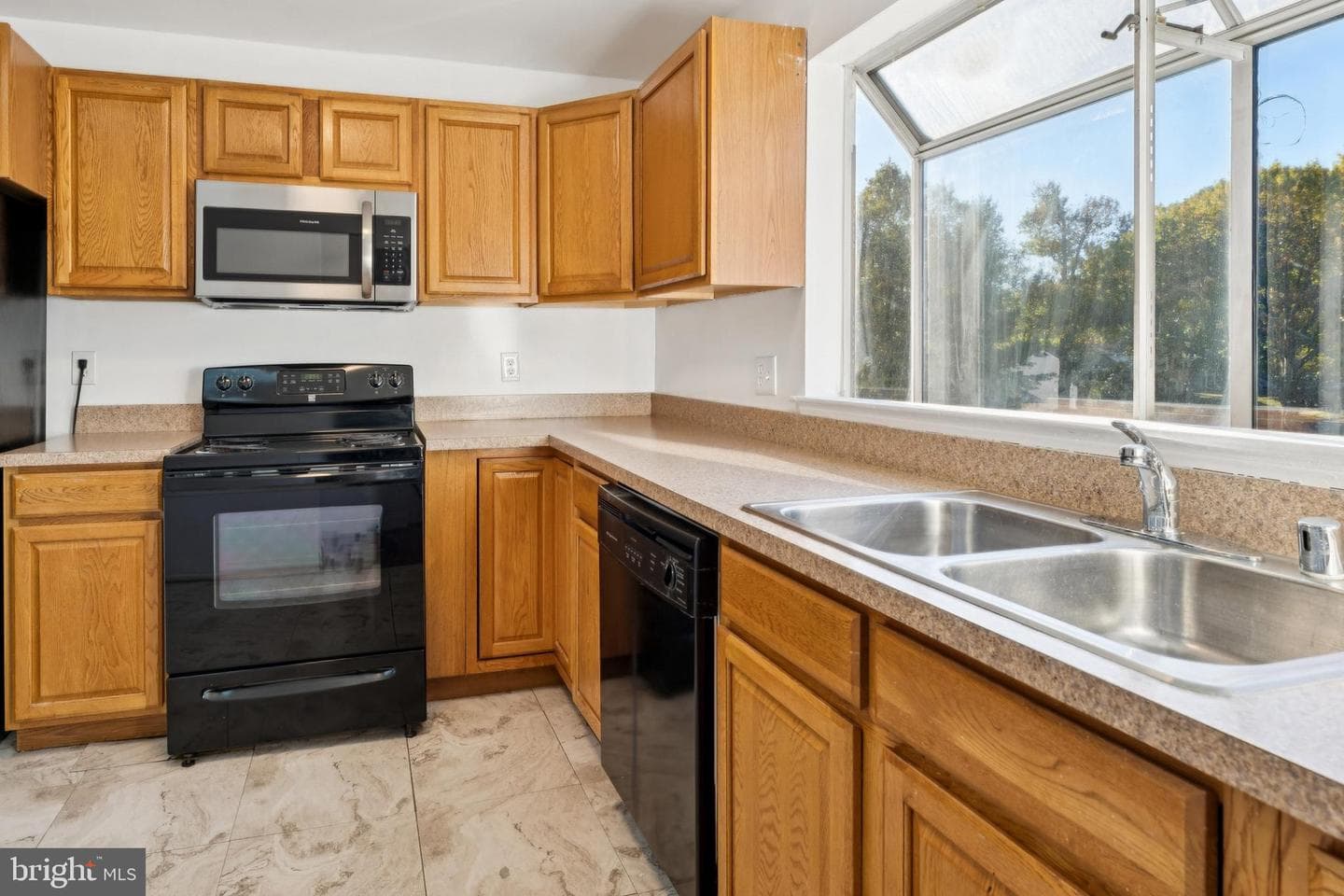 2107 High Timber Road photo 12
