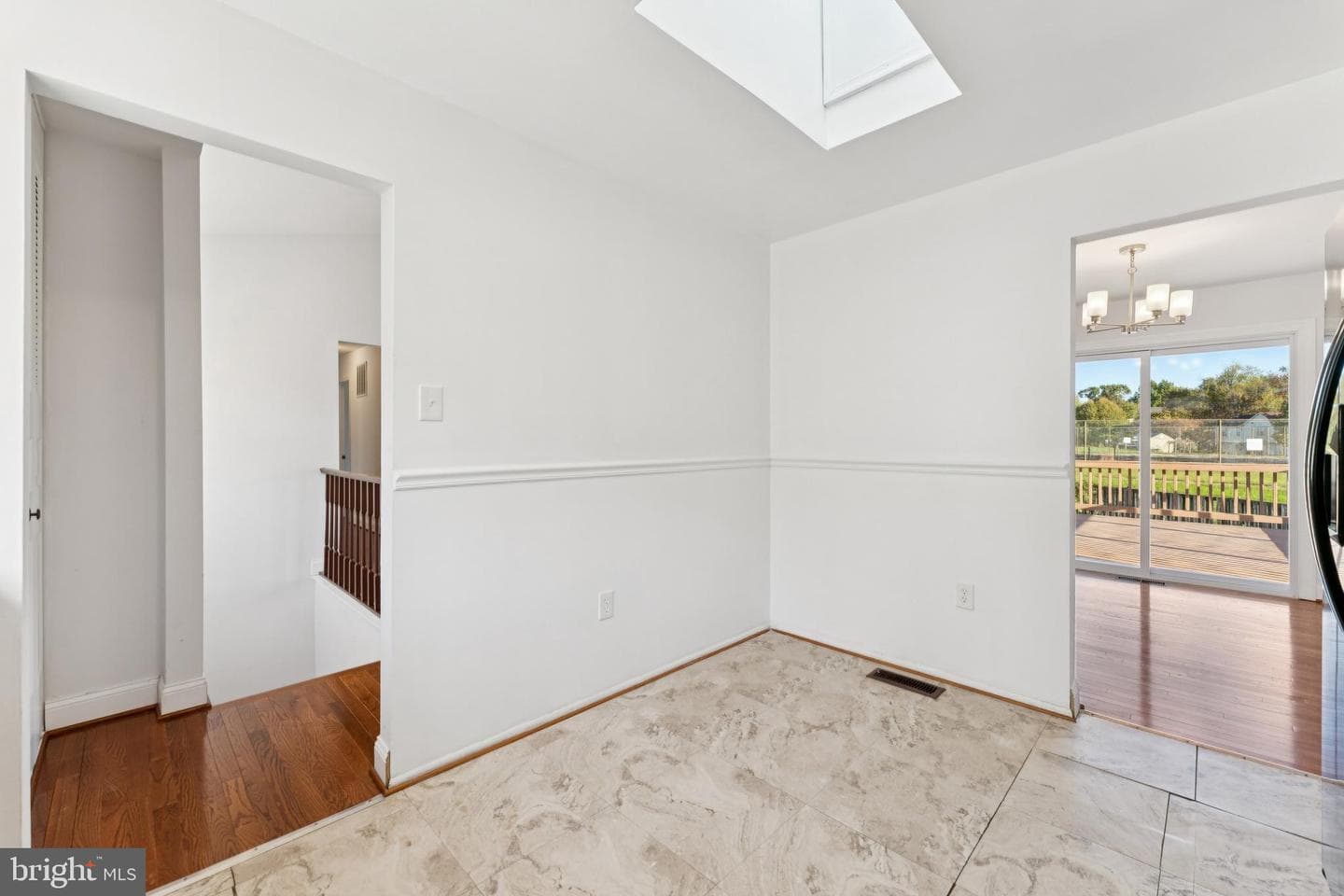 2107 High Timber Road photo 13
