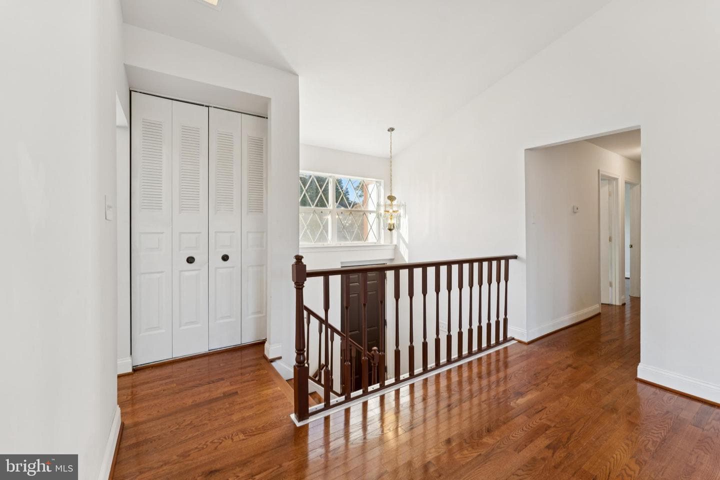 2107 High Timber Road photo 14